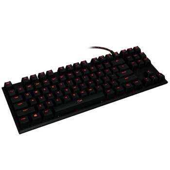 Mehanička gaming tastatura HyperX Alloy FPS pro Kingston HX-KB4BL1-US/WW